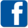 facebook-button