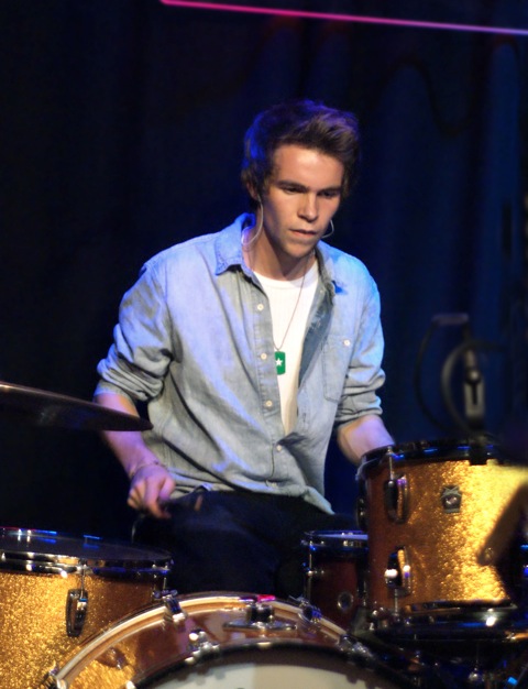 botwminusludwig